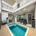 Casa à venda com 3 suítes no condomínio Jardim Residencial Dona Maria José, Indaiatuba - SP