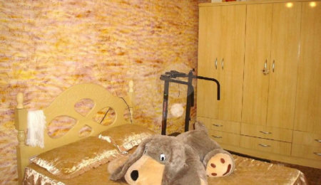 Casa à venda com 4 quartos no condomínio Ponta da Areia, São Paulo - SP
