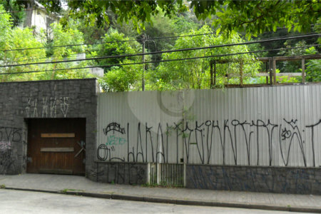Terreno à venda em Tremembé, São Paulo, SP