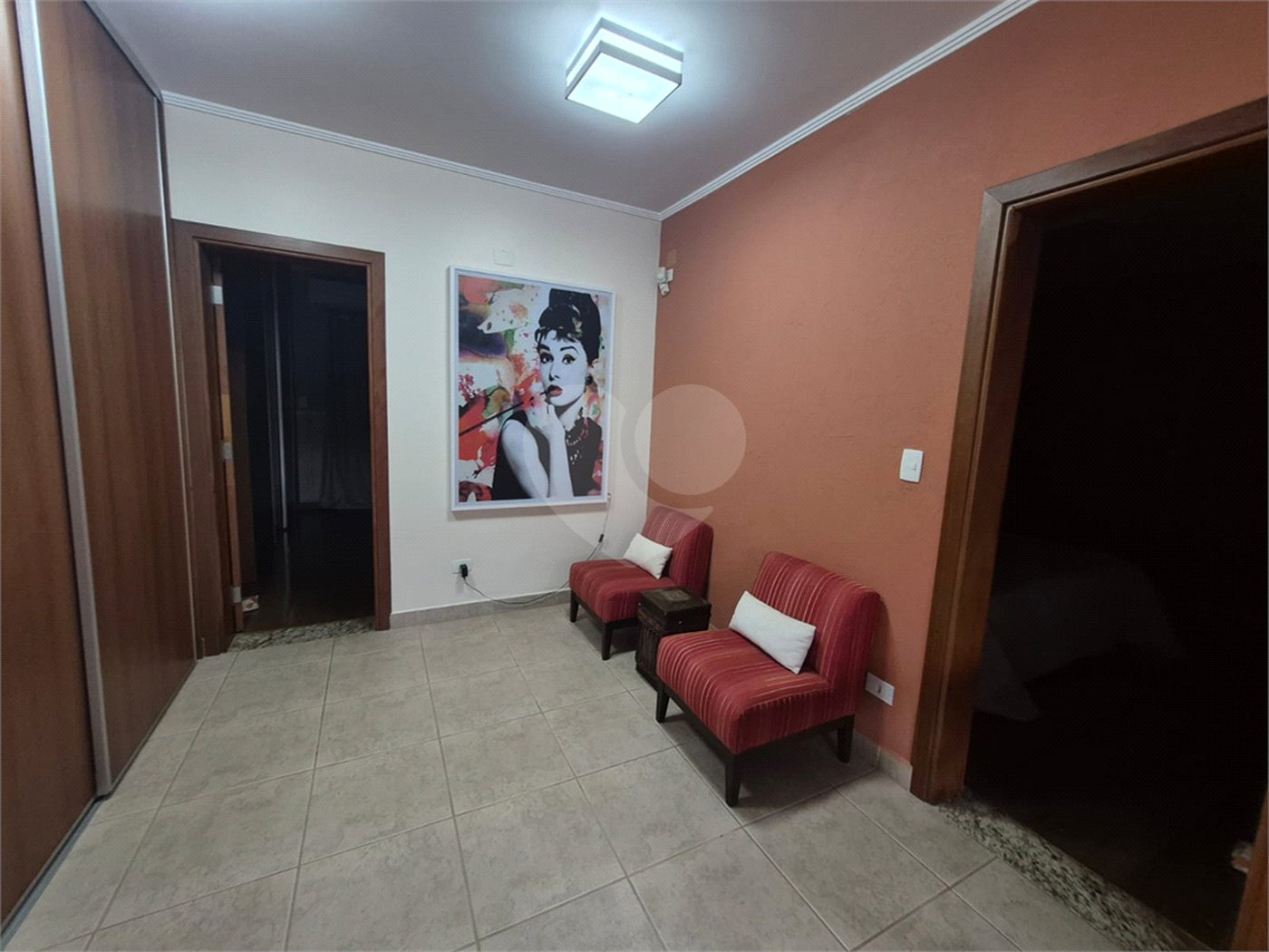 Casa à venda com 3 suítes no condomínio Sausalito, Mairiporã - SP