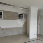 Sobrado à venda com 3 quartos, sendo 1 suíte, em Vila Nova Mazzei, São Paulo, SP