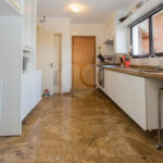 Apartamento para alugar com 5 quartos, sendo 3 suítes, em Alto de Pinheiros, São Paulo, SP