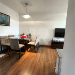 Apartamento à venda com 3 quartos, sendo 1 suíte, em Tucuruvi, São Paulo, SP