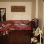 Apartamento à venda com 4 quartos, sendo 1 suíte, em Aclimação, São Paulo, SP