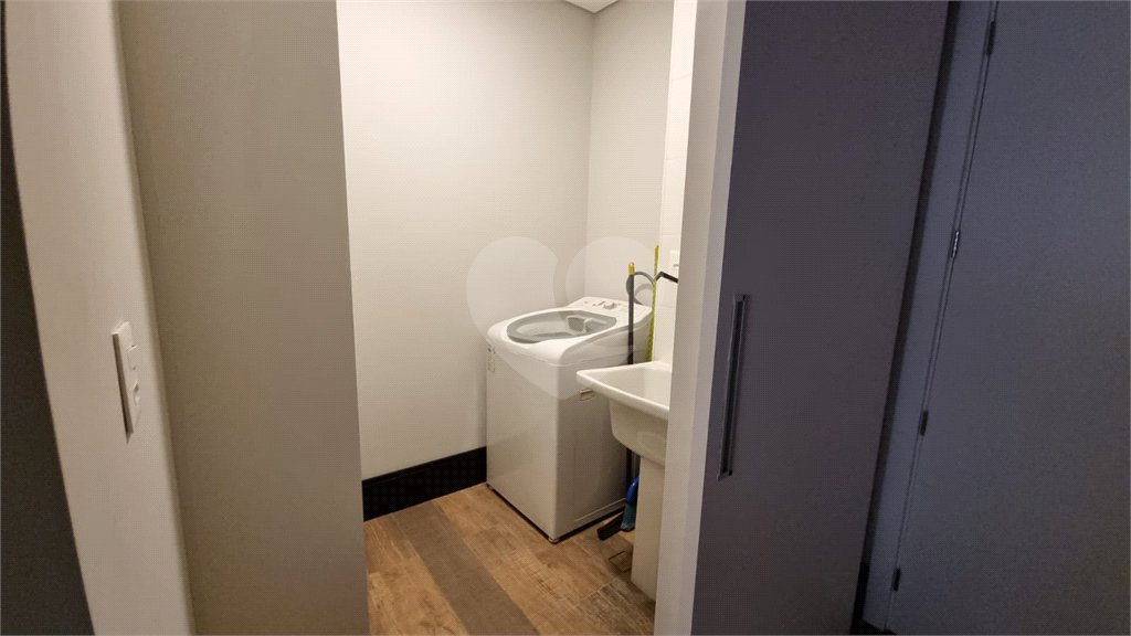 Apartamento à venda ou para alugar com 2 quartos, sendo 1 suíte, em Vila Nova Conceição, São Paulo, SP