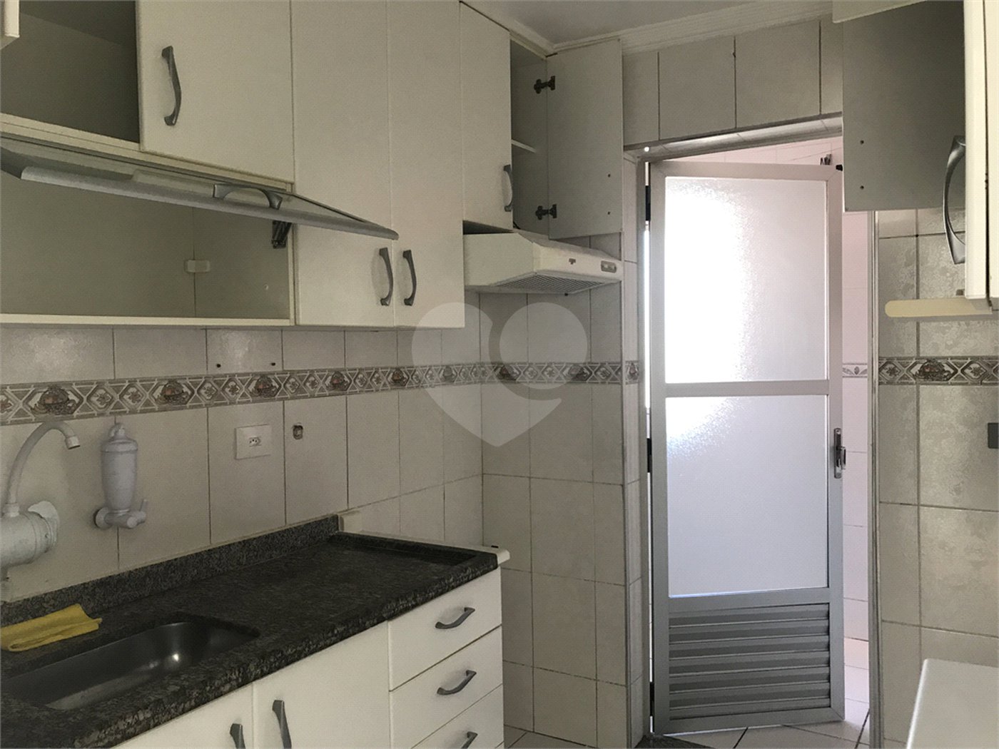 Apartamento à venda com 3 quartos, sendo 1 suíte, em Vila Aurora (zona Norte), São Paulo, SP