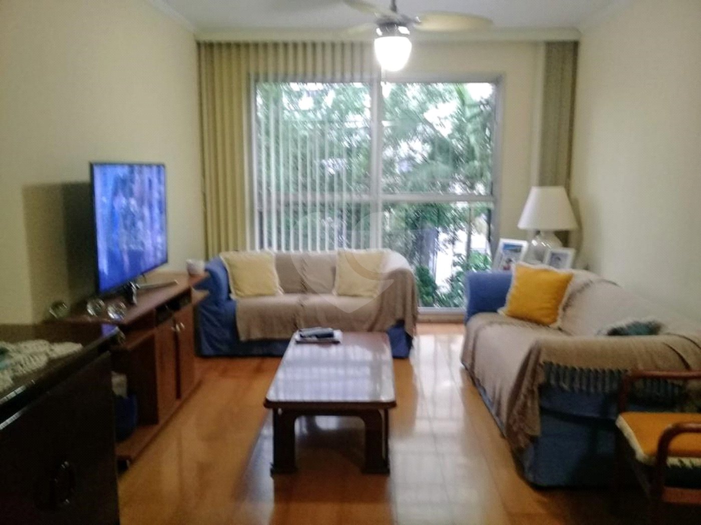 Apartamento à venda com 3 quartos, sendo 1 suíte, em Jardim Londrina, São Paulo, SP