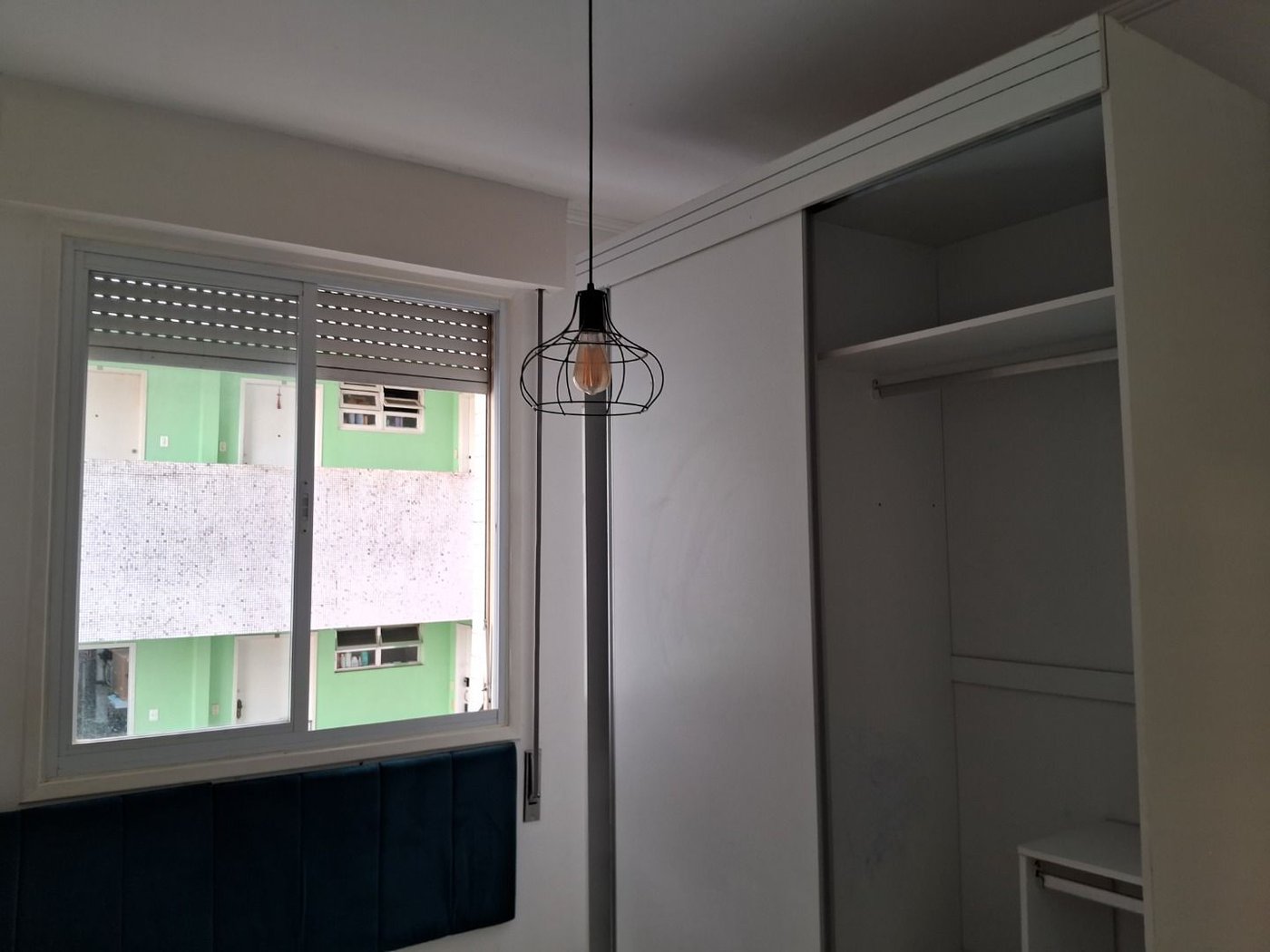 Apartamento com 2 dormitórios à venda, 95 m² por R$ 830.000,00 - Ponta da Praia - Santos/SP