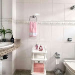 Apartamento Residencial à venda, Gonzaga, Santos - AP0964.