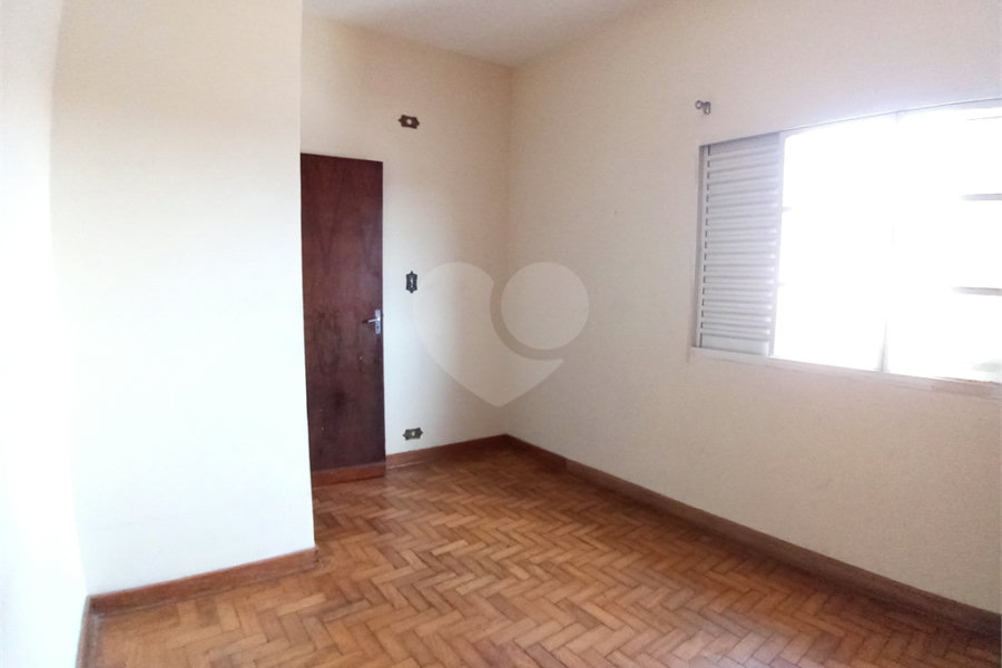 Prédio à venda em Imirim, São Paulo, SP