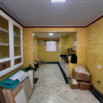 Casa com 3 dormitórios para alugar, 284 m² por R$ 21.162,89 - Gonzaga - Santos/SP