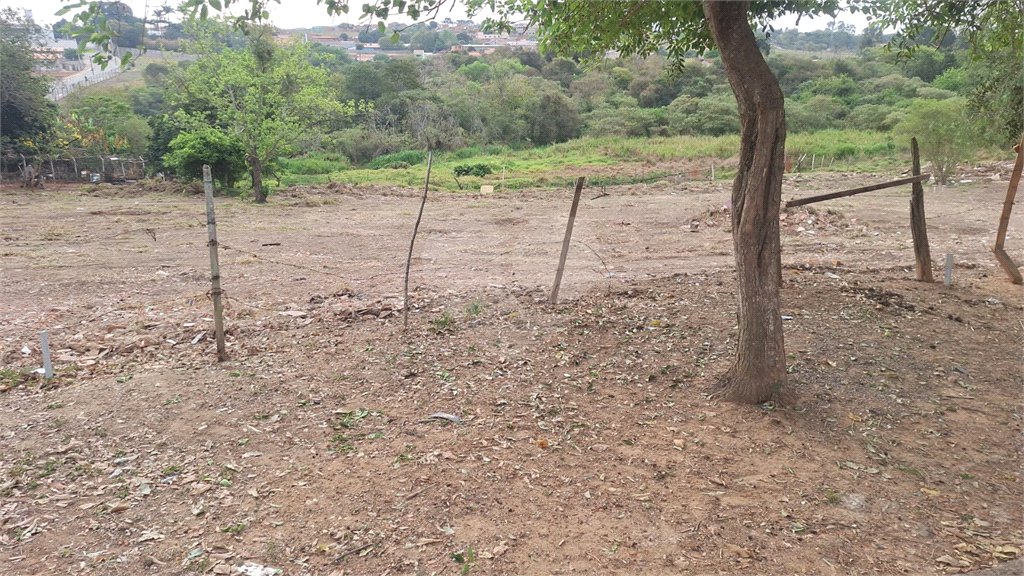 Terreno à venda em Vila Ayres, Itapetininga, SP