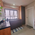 Apartamento Residencial à venda, Boqueirão, Santos - AP0700.