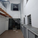 Casa à venda com 4 quartos, sendo 1 suíte, em Vila Mariana, São Paulo, SP