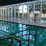 Apartamento à venda com 1 quarto em Empresarial 18 do Forte, Barueri, SP