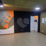 Sala para alugar no Centro, São Bernardo do Campo, SP