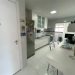 Apartamento à venda com 3 quartos, sendo 1 suíte,  em Brooklin Paulista, São Paulo, SP