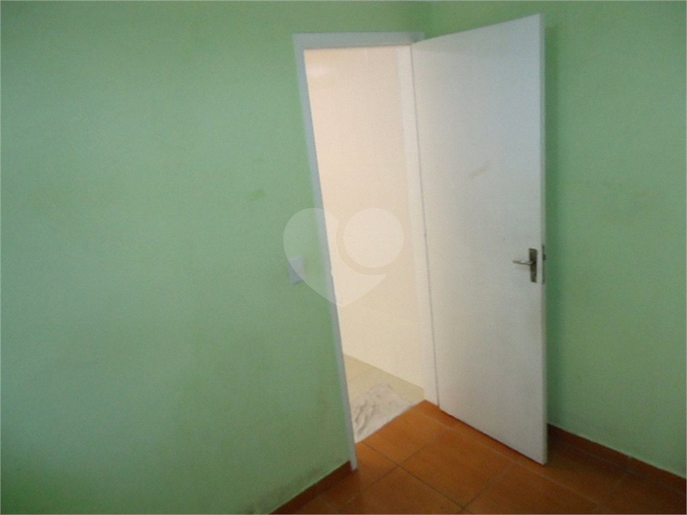 Sobrado à venda com 3 quartos em Jardim Peri, São Paulo, SP