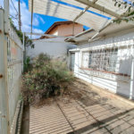 Casa à venda com 3 quartos, sendo 1 suíte, em Vila Constança, São Paulo, SP