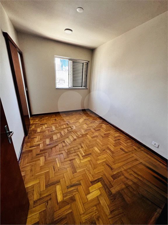 Apartamento à venda com 2 quartos, sendo 1 suíte, em Santana, São Paulo, SP