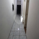 Casa à venda com 2 quartos, sendo 1 suíte,  em Jardim Wanel Ville V, Sorocaba, SP