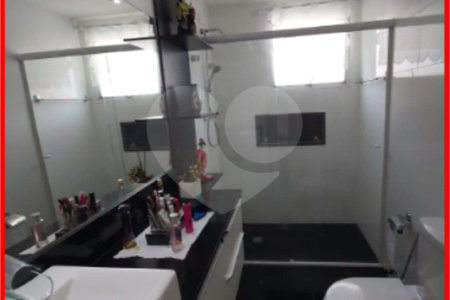 Apartamento à venda com 2 quartos, sendo 1 suíte, em Vila Andrade, São Paulo, SP
