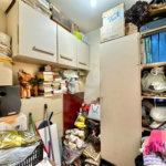 Apartamento à venda com 2 quartos em Consolação, São Paulo, SP