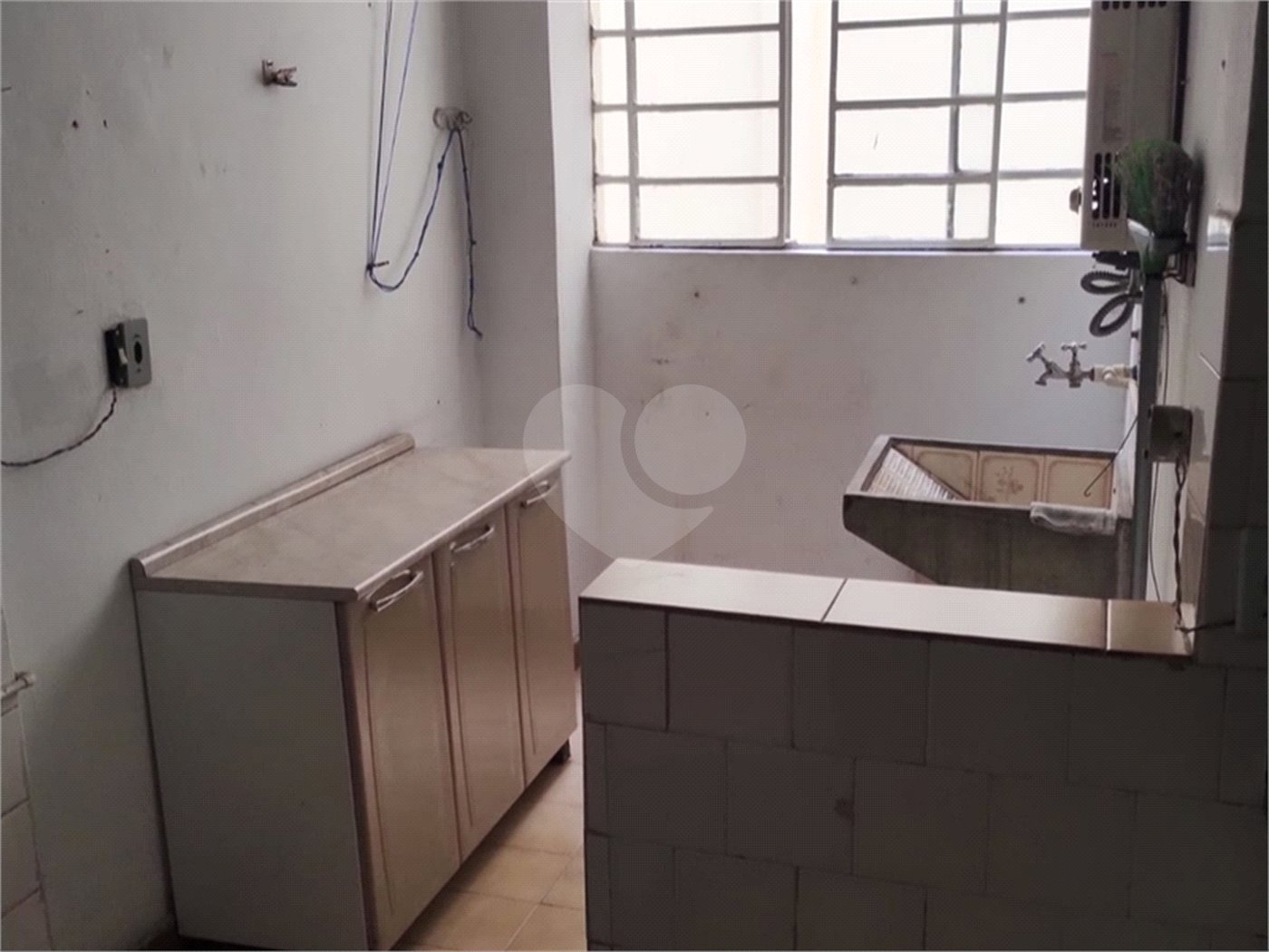 Apartamento à venda com 3 quartos em Vila Trujillo, Sorocaba, SP