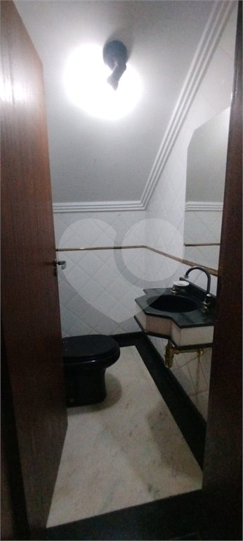 Casa à venda com 3 quartos, sendo 2 suítes,  em Jardim Maria do Carmo, Sorocaba, SP