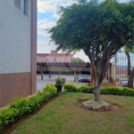 Apartamento à venda com 2 quartos em Vila Butantã, São Paulo, SP