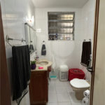 Apartamento à venda com 2 quartos, sendo 1 suíte, em Engenho Novo, Rio de Janeiro, RJ