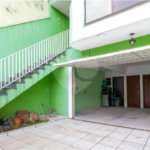 Sobrado à venda com 3 quartos, sendo 1 suíte, em Casa Verde, São Paulo, SP