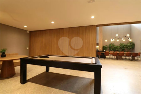 Apartamento à venda com 3 quartos, sendo 1 suíte, em Vila Anastácio, São Paulo, SP