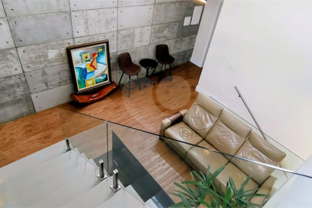 Casa à venda com 3 suítes no condomínio Porto do Sol, Valinhos - SP