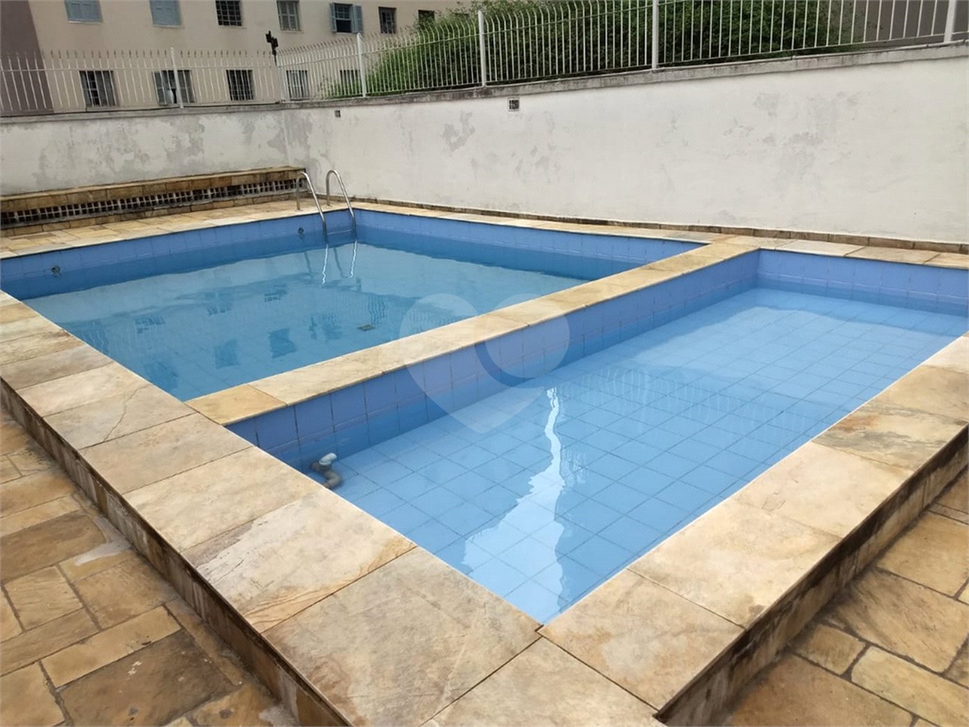 Apartamento à venda com 3 quartos em Aclimação, São Paulo, SP
