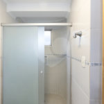 Apartamento à venda com 3 quartos, sendo 1 suíte, em Perdizes, São Paulo, SP