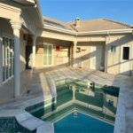 Casa à venda com 4 suítes no condomínio Jardim Residêncial da Villa Suiça, Indaiatuba - SP