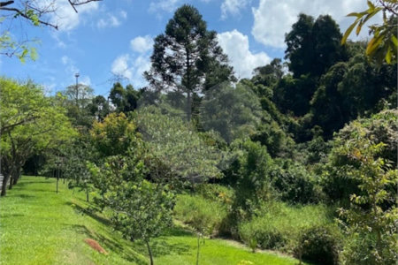 Terreno à venda no condomínio Real Park - Vila Oliveira, Mogi das Cruzes - SP