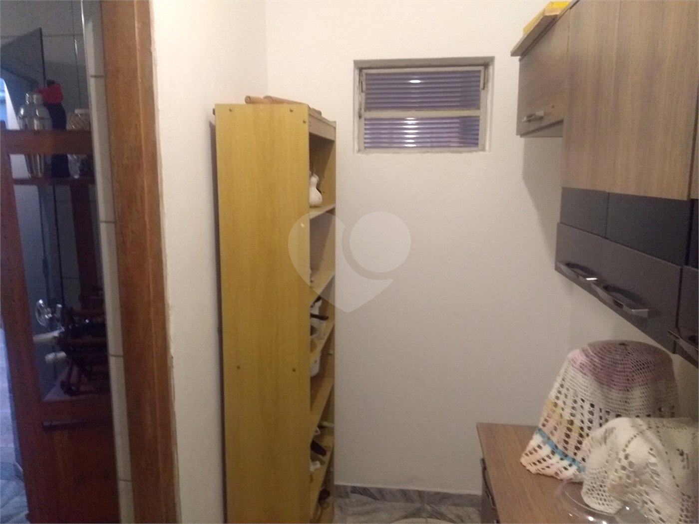 Sobrado à venda com 3 quartos, sendo 1 suíte, em Jardim Maria Antônia Prado, Sorocaba, SP