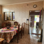Casa à venda com 5 quartos, sendo 4 suítes, em Jardim do Carmo, Araraquara, SP