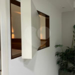 Apartamento para alugar com 1 quarto em Cerqueira César, São Paulo, SP