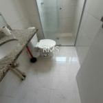 Apartamento à venda com 2 quartos em Nova Veneza, Sumaré, SP