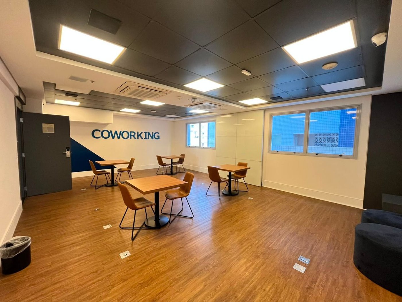 Studio com 1 dormitório à venda, 27 m² por R$ 395.000,00 - Gonzaga - Santos/SP