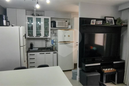 Casa à venda com 2 quartos no condomínio Grand Parc, Itu - SP