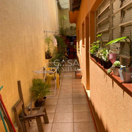 Salão à venda ou para alugar em Jardim Nair, Sorocaba, SP