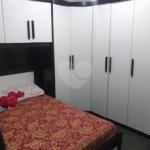 Sobrado à venda com 3 quartos em Tremembé, São Paulo, SP
