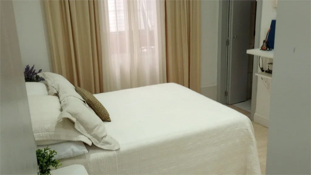 Casa à venda com 3 quartos, sendo 2 suítes, em Jardim Monte Azul, São Paulo, SP