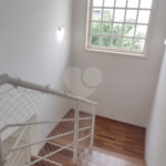 Casa para alugar com 3 suítes em Loteamento Aldeia da Mata, Votorantim, SP