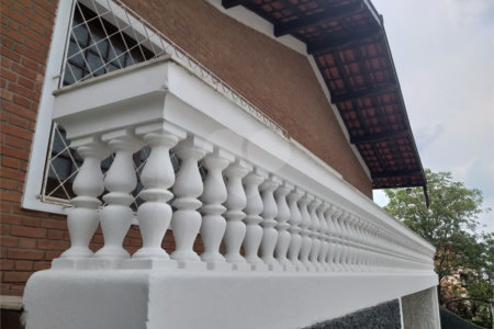 Casa à venda com 4 quartos, sendo 1 suíte,  no Centro, Vinhedo, SP