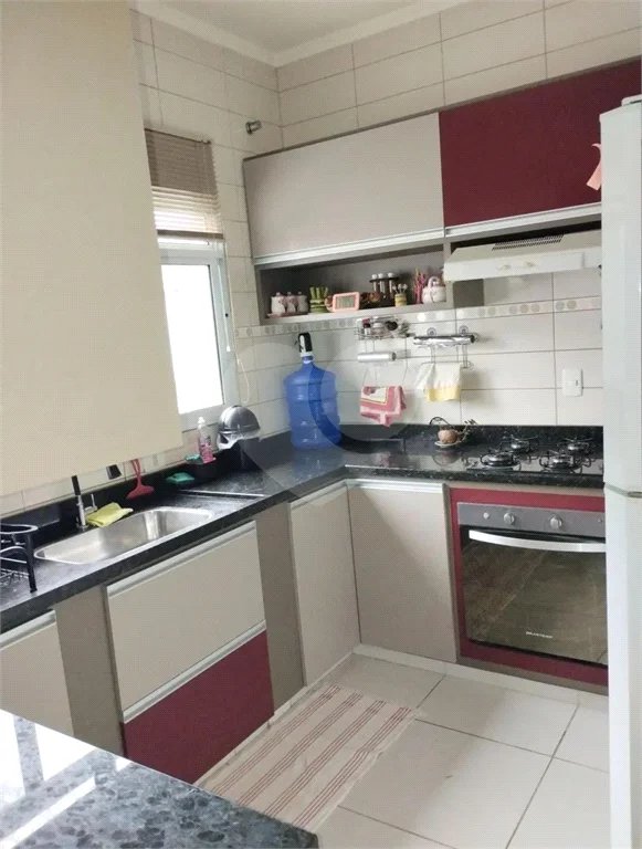 Casa à venda com 3 quartos, sendo 1 suíte, no condomínio Horizonte Azul I, Itupeva - SP